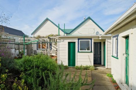 Photo of property in 26 Neidpath Road, Mornington, Dunedin, 9011