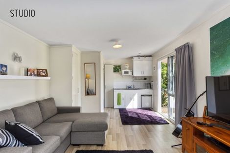 Photo of property in 118a Prole Road, Omokoroa, Tauranga, 3172