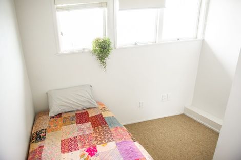 Photo of property in 8/16 Queens Parade, Devonport, Auckland, 0624