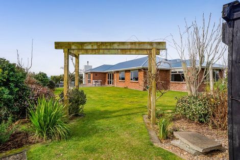 Photo of property in 287 Lincoln Road, Inglewood, 4389