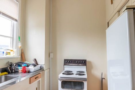 Photo of property in 334 Dee Street, Avenal, Invercargill, 9810