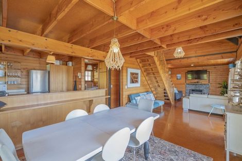 Photo of property in 14 Florence Place, Pauanui, Hikuai, 3579