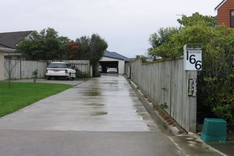 Photo of property in 168 Kelvin Grove Road, Kelvin Grove, Palmerston North, 4414