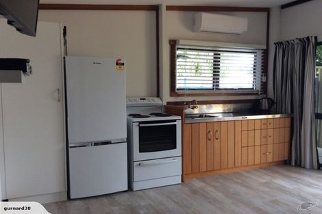 Photo of property in 38 Airini Road, Waimarama, Havelock North, 4294