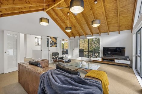 Photo of property in 19a Piccadilly Place, Kohimarama, Auckland, 1071