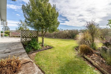 Photo of property in 43 Flemington Road, Woodlands, Invercargill, 9871