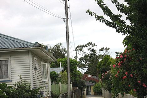 Photo of property in 136c Richardson Road, Mount Albert, Auckland, 1025