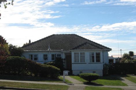 Photo of property in 107 Luxmoore Road, Marchwiel, Timaru, 7910