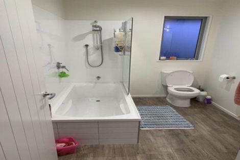 Photo of property in 16 Oxfordshire Avenue, Lower Shotover, Queenstown, 9304