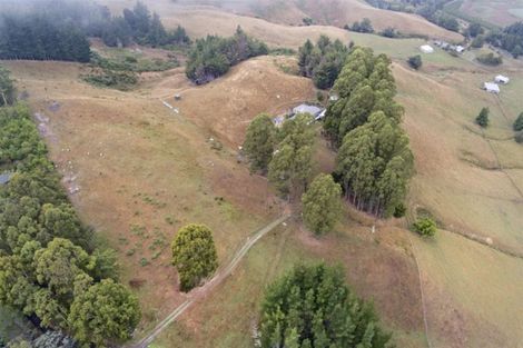 Photo of property in 572 Riwaka Valley Road, Riwaka, Motueka, 7198