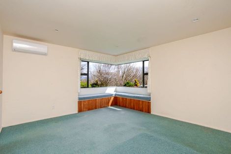 Photo of property in 185a Tipapakuku Road, Dannevirke, 4930
