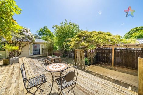 Photo of property in 7 Zeala Grove, Stokes Valley, Lower Hutt, 5019