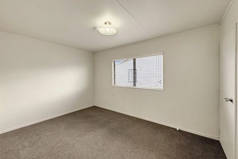 Photo of property in 141 Harrison Street, Whanganui, Wanganui, 4500