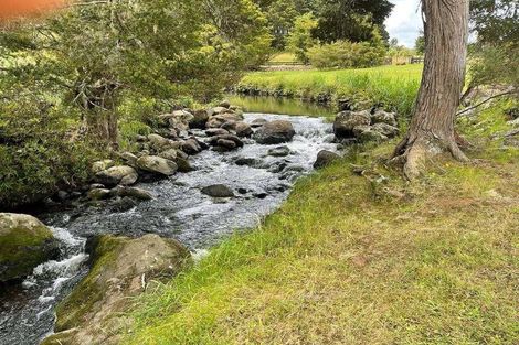 Photo of property in 75 Morris Lane, Kerikeri, 0294