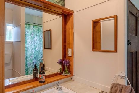 Photo of property in 36 Dixie Street, Te Horo Beach, Otaki, 5581