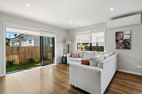 Photo of property in 29c Duke Street, Papakura, 2110