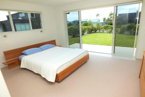 Photo of property in 108 Omara Place, Matarangi, Whitianga, 3592