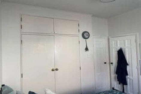 Photo of property in 73 Bell Road, Waiwhetu, Lower Hutt, 5010