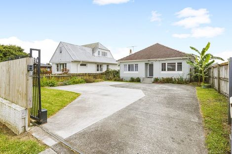 Photo of property in 8 Hamilton Road, Papatoetoe, Auckland, 2025