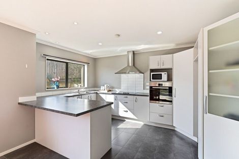 Photo of property in 102 Mountain View Terrace End, Otaki Beach, Otaki, 5512