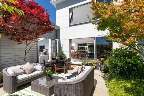 Photo of property in 11 Ewing Place, Albert Town, Wanaka, 9305