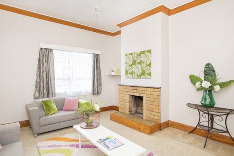 Photo of property in 12 Bayly Street, Te Hapara, Gisborne, 4010