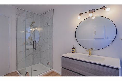 Photo of property in 14a Rugby Street, Highfield, Timaru, 7910