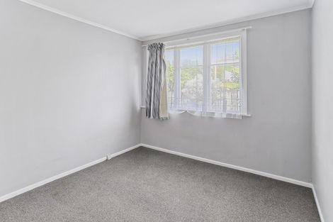 Photo of property in 39 Mahia Road, Manurewa, Auckland, 2102