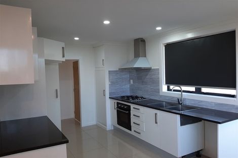 Photo of property in 28a Allen Street, Mangere East, Auckland, 2024