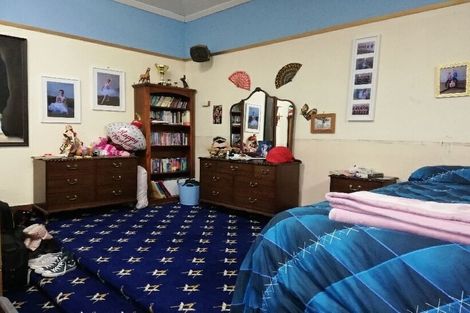 Photo of property in 5 Lodge Street, Mataura, 9712