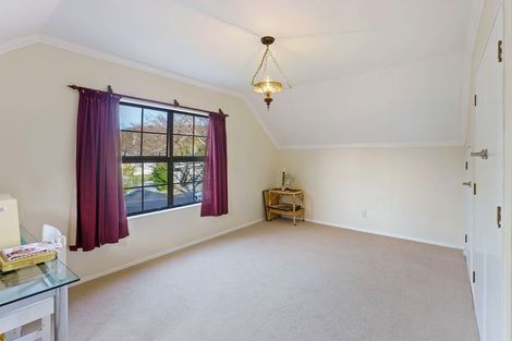 Photo of property in 7 River Glade, Waikanae, 5036