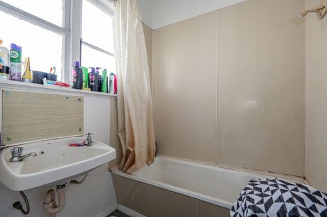 Photo of property in 616 Mairangi Street, Mahora, Hastings, 4120