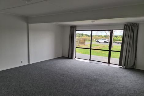 Photo of property in 86 Rata Road, Raumati Beach, Paraparaumu, 5032