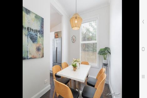 Photo of property in 50 York Street, Moera, Lower Hutt, 5010