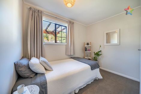 Photo of property in 7 Prouse Crescent, Naenae, Lower Hutt, 5011