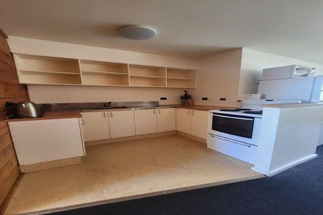 Photo of property in Drummond Street Flats, 21/19 Drummond Street, Mount Cook, Wellington, 6021