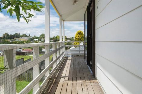 Photo of property in 80a Coopers Road, Gate Pa, Tauranga, 3112