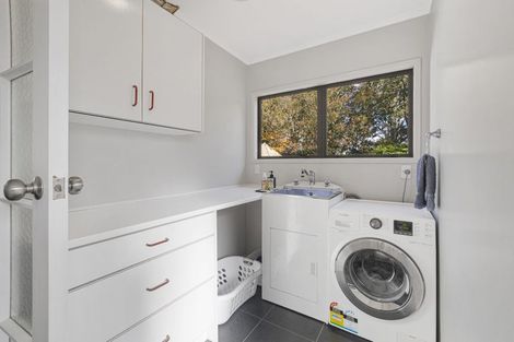 Photo of property in 11 Tamihana Street, Matamata, 3400