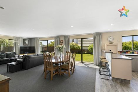 Photo of property in 112 Redvers Drive, Belmont, Lower Hutt, 5010
