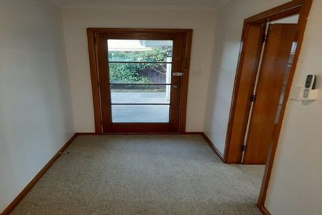 Photo of property in 26 Normandy Street, Bishopdale, Christchurch, 8053