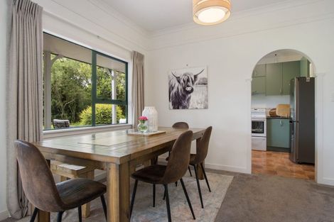 Photo of property in 97 Highfields Drive, Katikati, 3129