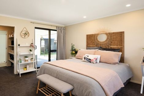 Photo of property in 5 Grigg Drive, Witherlea, Blenheim, 7201