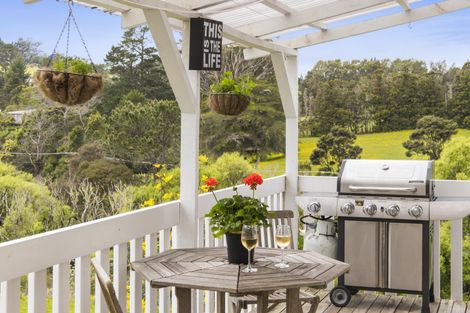 Photo of property in 14/199 Birdwood Road, Massey, Auckland, 0614