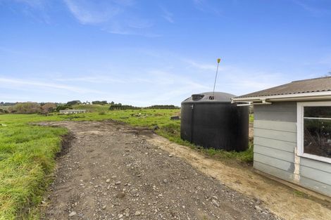 Photo of property in 192b Awahuri Feilding Road, Feilding, 4775
