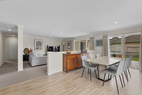 Photo of property in 3 Vogel Place, Te Aroha, 3320