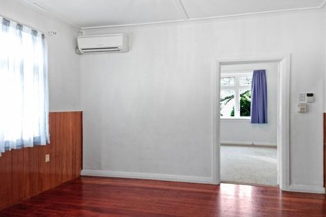 Photo of property in 48 Hume Street, Alicetown, Lower Hutt, 5010