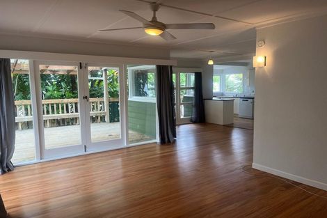 Photo of property in 125 Barrack Road, Mount Wellington, Auckland, 1060