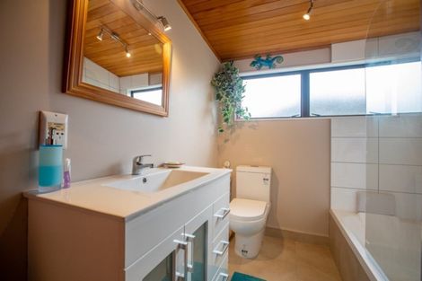 Photo of property in 30a Haumia Street, Johnsonville, Wellington, 6037