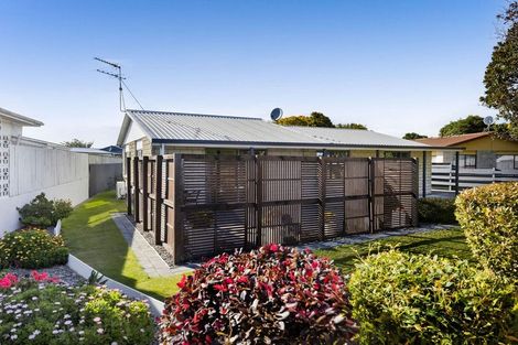 Photo of property in 212 Waihi Road, Hawera, 4610