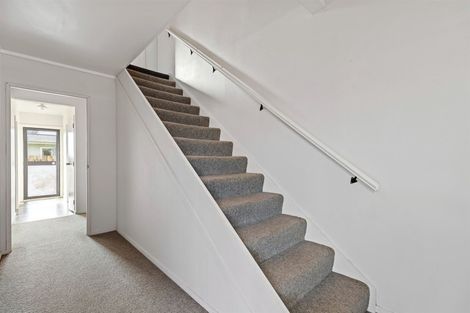 Photo of property in 136b Eversham Road, Mount Maunganui, 3116